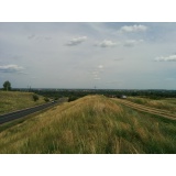 Природа - 09.jpg Природа - 09.jpg